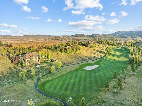 Park City, Utah, 84098, United States, 6 Bedrooms Bedrooms, ,7 BathroomsBathrooms,Residential,Forsale,2000235