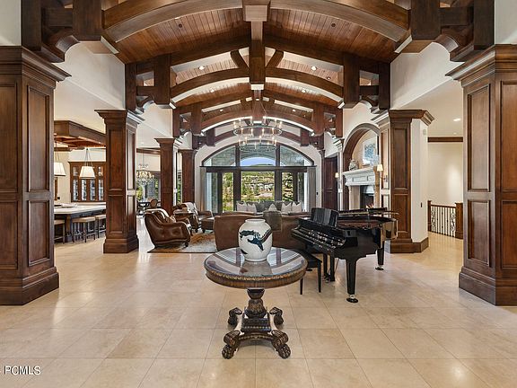 Park City, Utah, 84098, United States, 6 Bedrooms Bedrooms, ,7 BathroomsBathrooms,Residential,Forsale,2000235