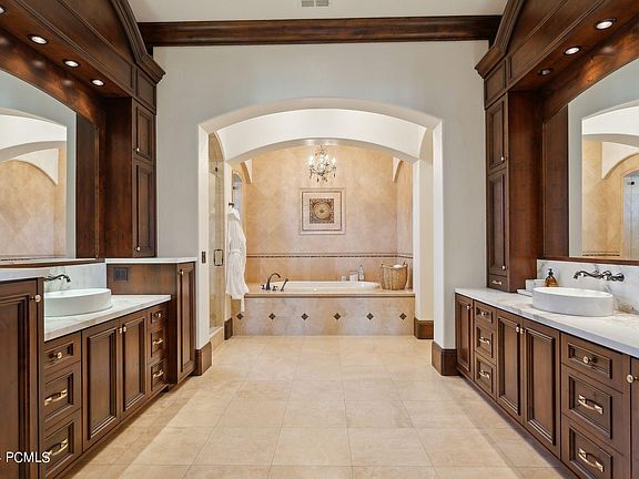 Park City, Utah, 84098, United States, 6 Bedrooms Bedrooms, ,7 BathroomsBathrooms,Residential,Forsale,2000235