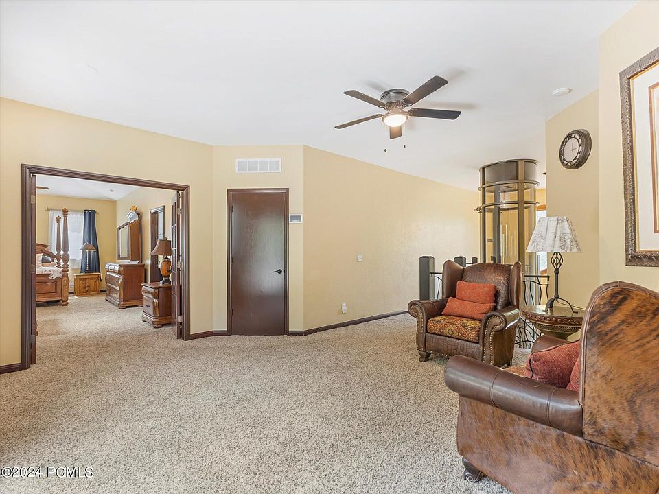 Salt Lake City, Utah, 84108, United States, 5 Bedrooms Bedrooms, ,5 BathroomsBathrooms,Residential,Forsale,2000240