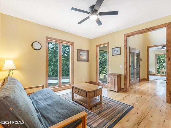 Salt Lake City, Utah, 84108, United States, 5 Bedrooms Bedrooms, ,5 BathroomsBathrooms,Residential,Forsale,2000240