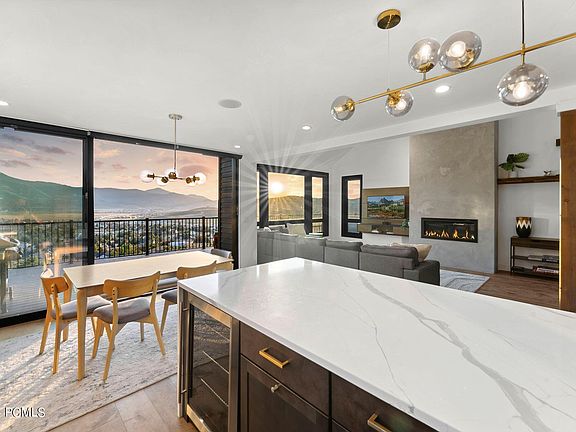 Park City, Utah, 84098, United States, 5 Bedrooms Bedrooms, ,3 BathroomsBathrooms,Residential,Forsale,2000249