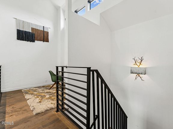 Park City, Utah, 84098, United States, 5 Bedrooms Bedrooms, ,3 BathroomsBathrooms,Residential,Forsale,2000249