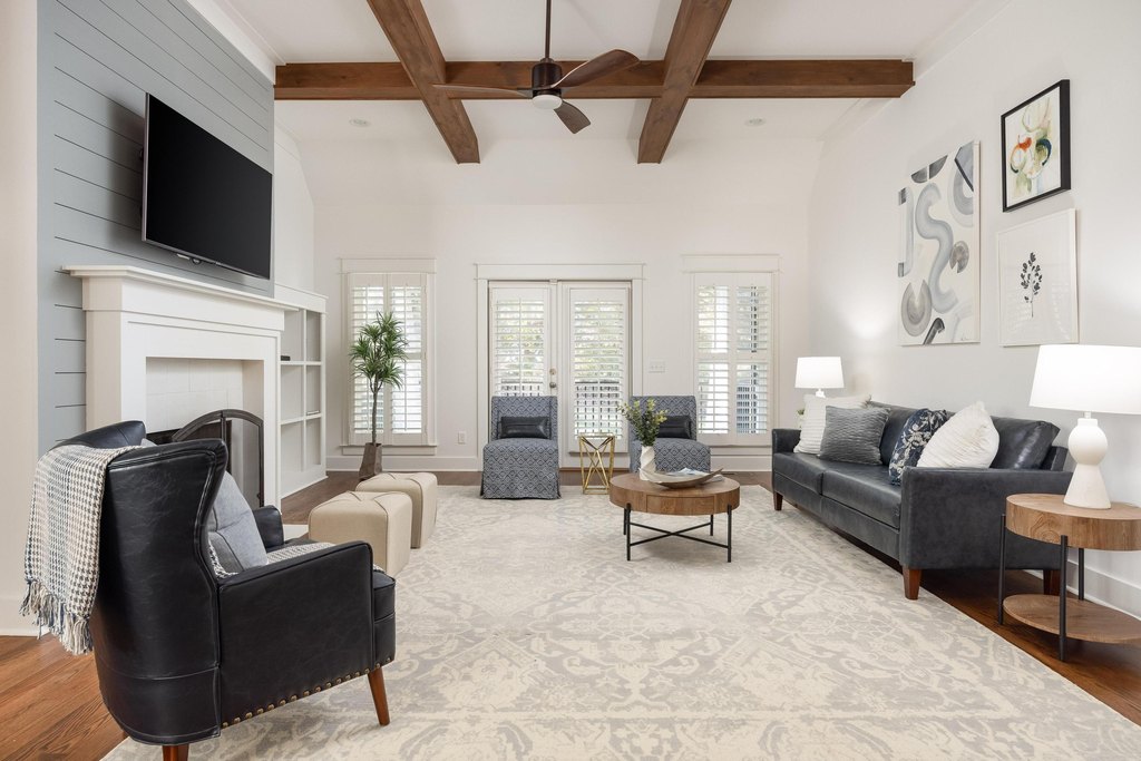 Ooltewah, Tennessee, 37363, United States, 4 Bedrooms Bedrooms, ,2.5 BathroomsBathrooms,Residential,Forsale,2009601