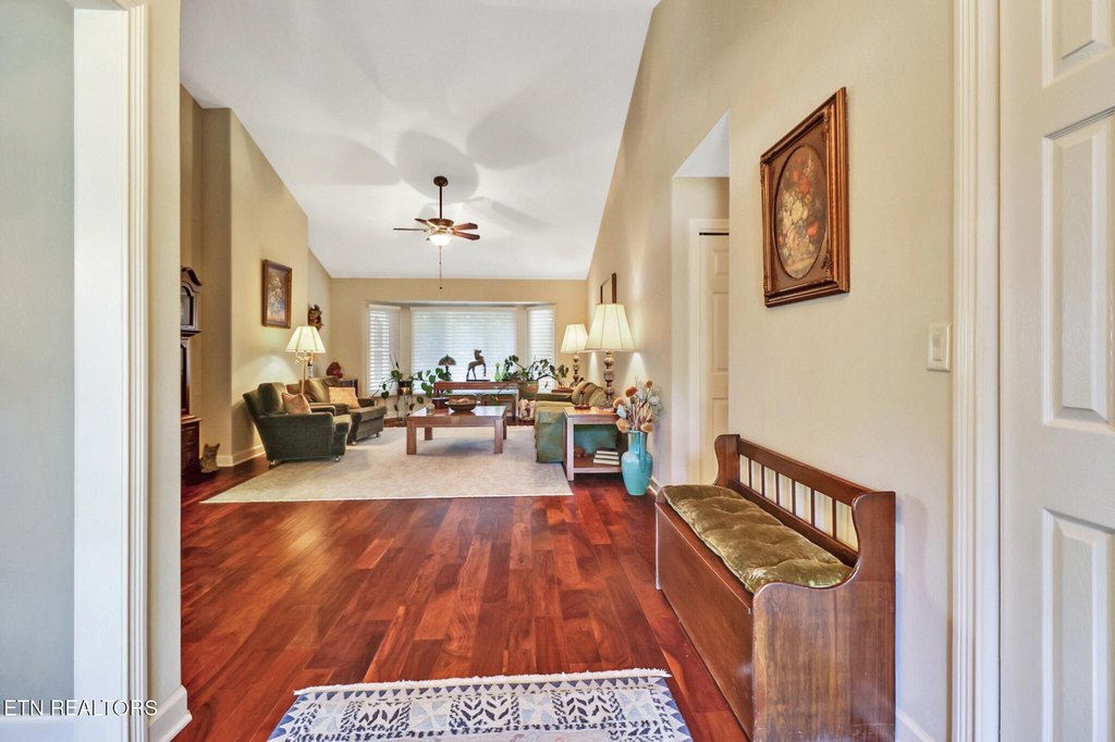 Crossville, Tennessee, 38558, United States, 3 Bedrooms Bedrooms, ,2 BathroomsBathrooms,Residential,Forsale,1952855