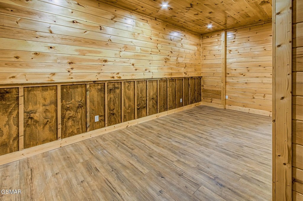 Pigeon Forge, Tennessee, 37862, United States, 3 Bedrooms Bedrooms, ,3.5 BathroomsBathrooms,Residential,Forsale,1999473