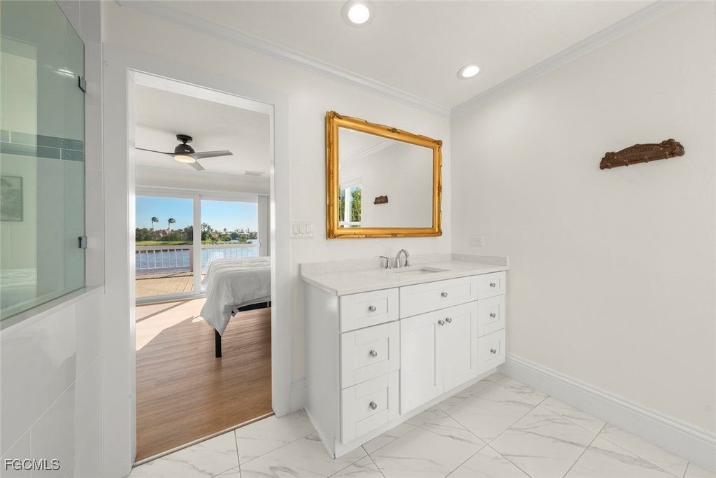 Sanibel, Florida, 33957, United States, 4 Bedrooms Bedrooms, ,3 BathroomsBathrooms,Residential,Forsale,2004791