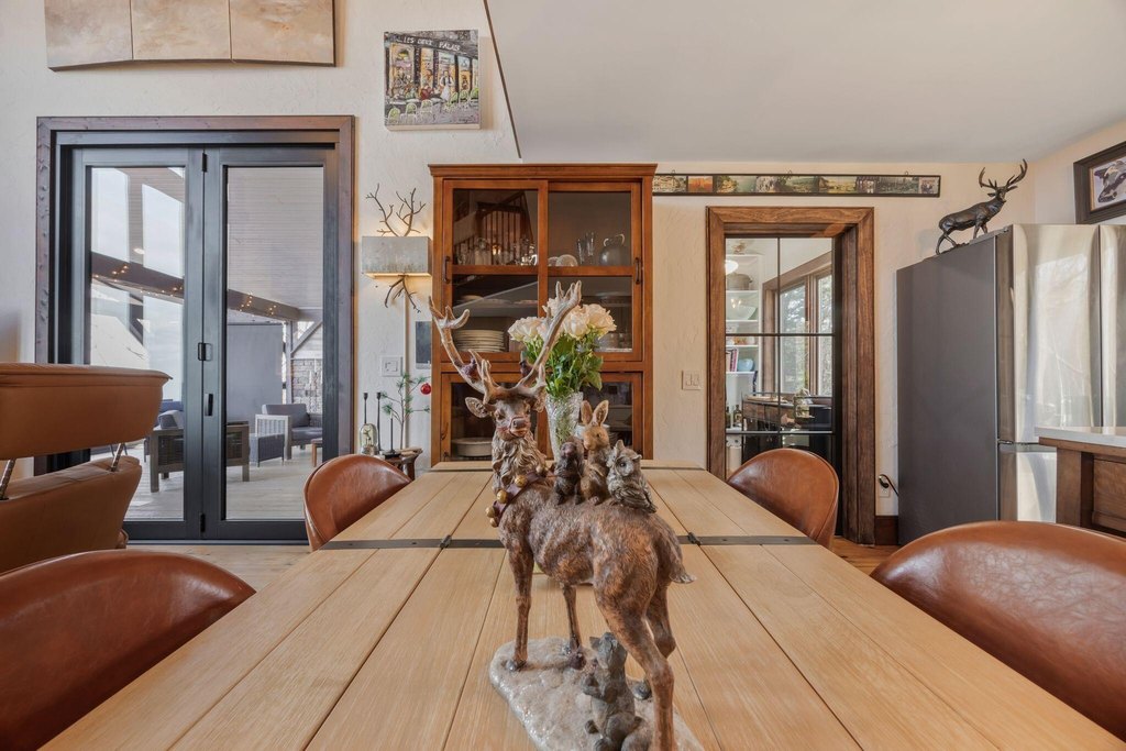 Rising Fawn, Georgia, 30738, United States, 2 Bedrooms Bedrooms, ,2 BathroomsBathrooms,Residential,Forsale,2004662