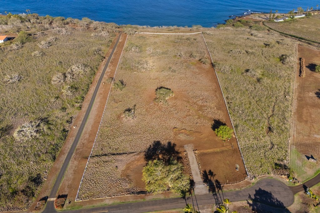 Hawi, Hawaii, 96719, United States, ,Land,Forsale,2004411