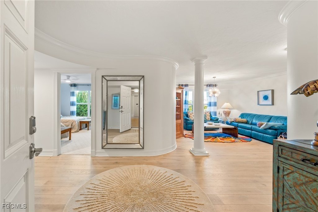 Sanibel, Florida, 33957, United States, 3 Bedrooms Bedrooms, ,3.5 BathroomsBathrooms,Residential,Forsale,2004798