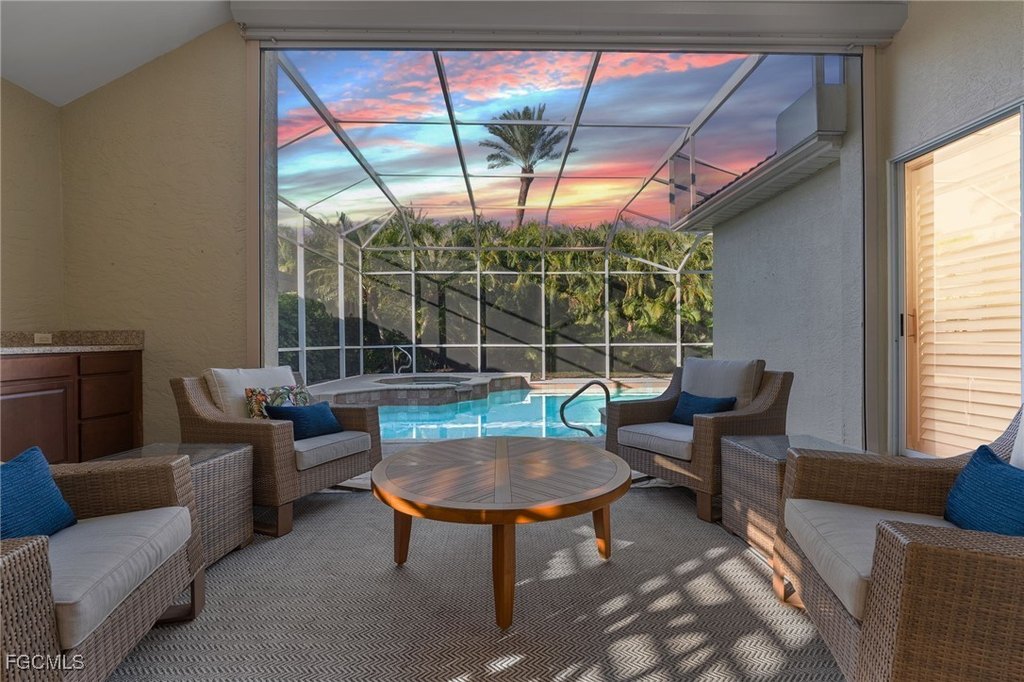 Fort Myers, Florida, 33908, United States, 3 Bedrooms Bedrooms, ,3 BathroomsBathrooms,Residential,Forsale,2004756