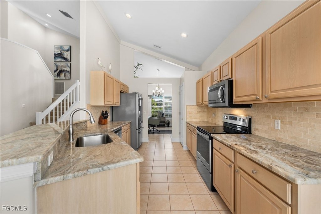 Fort Myers, Florida, 33908, United States, 3 Bedrooms Bedrooms, ,3 BathroomsBathrooms,Residential,Forsale,2004756