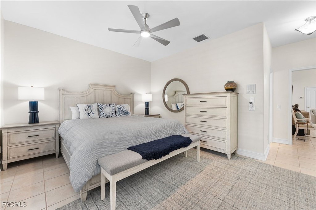 Fort Myers, Florida, 33908, United States, 3 Bedrooms Bedrooms, ,3 BathroomsBathrooms,Residential,Forsale,2004756