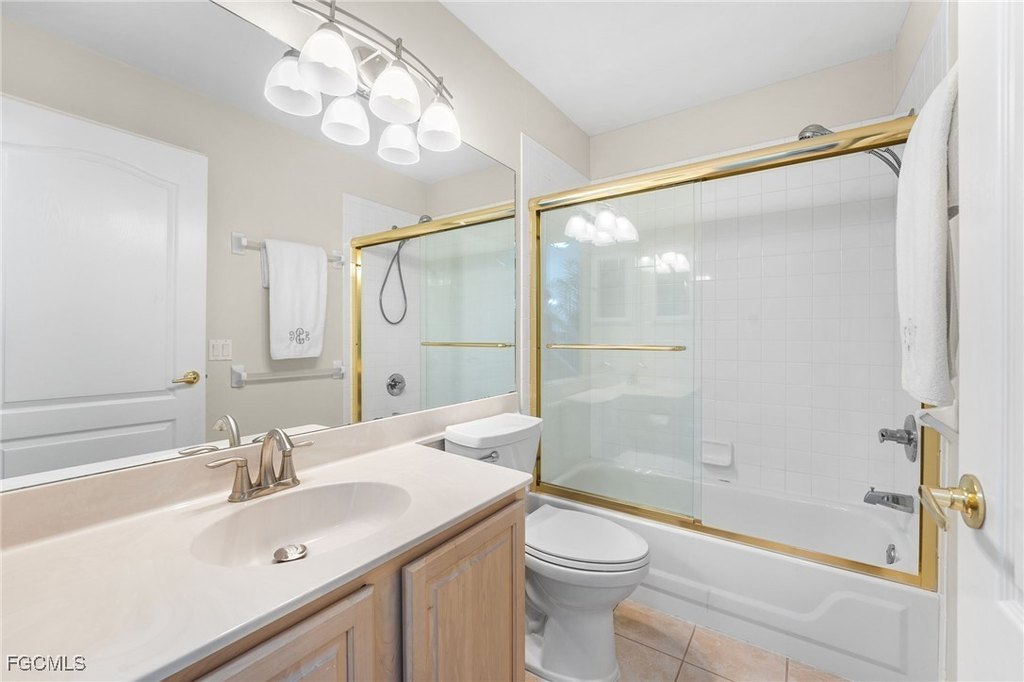 Fort Myers, Florida, 33908, United States, 3 Bedrooms Bedrooms, ,3 BathroomsBathrooms,Residential,Forsale,2004756