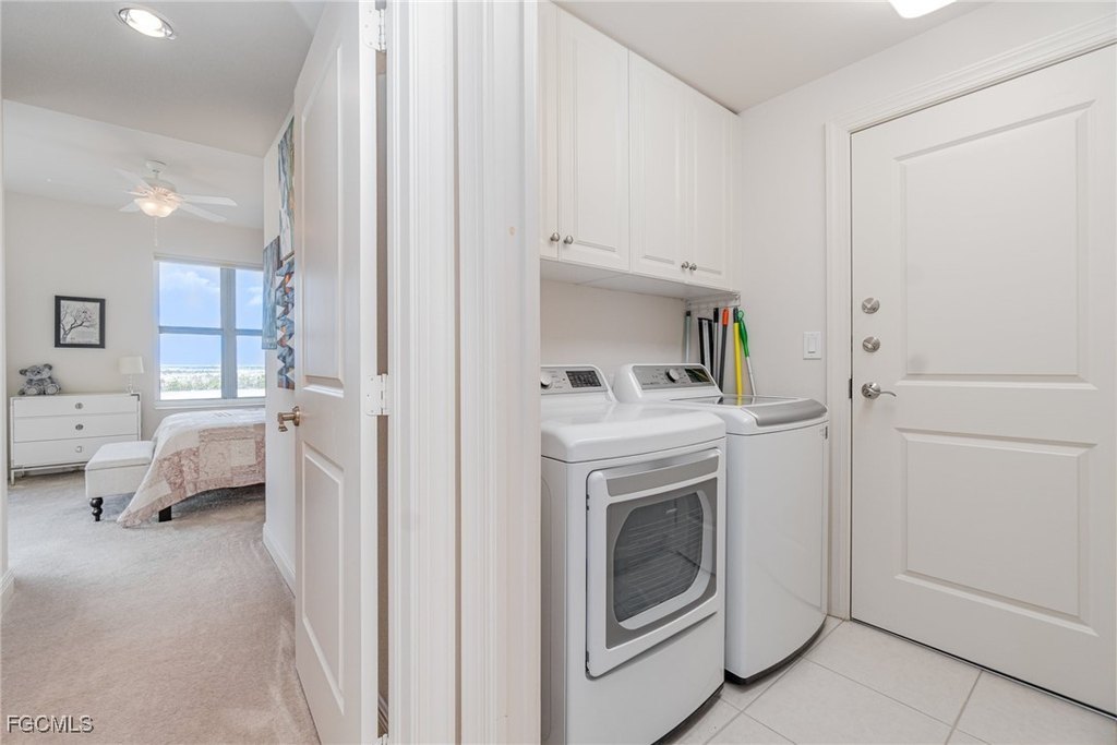 Fort Myers Beach, Florida, 33931, United States, 3 Bedrooms Bedrooms, ,2.5 BathroomsBathrooms,Residential,Forsale,2004815