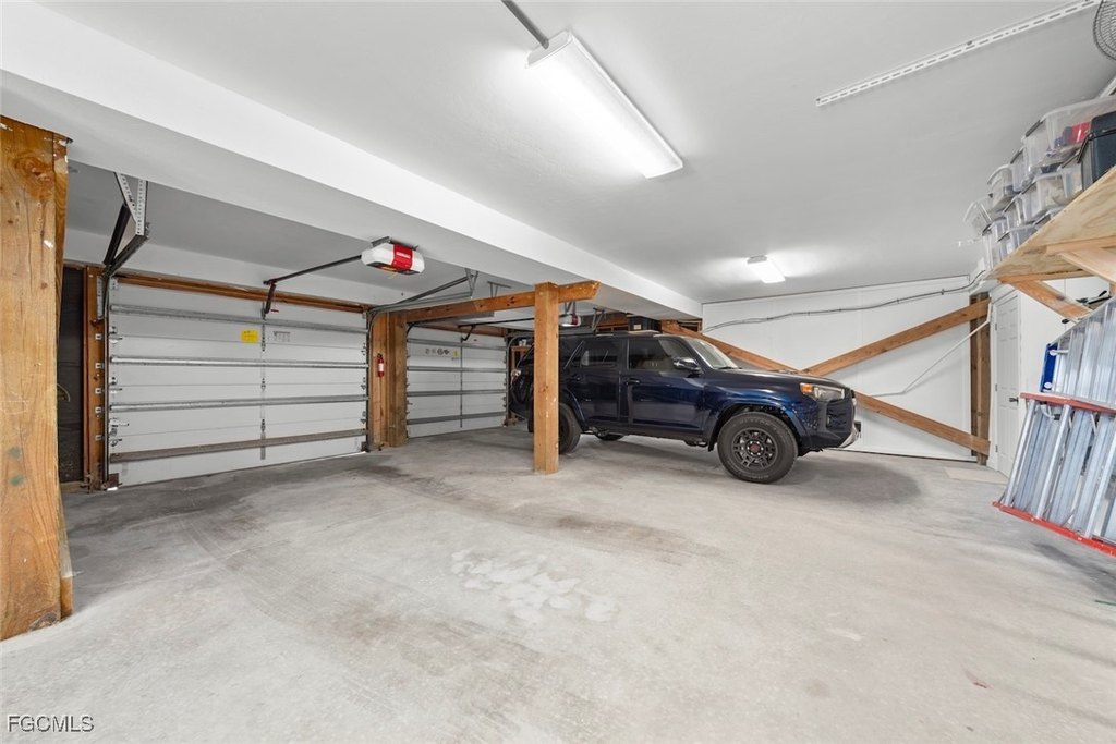 Sanibel, Florida, 33957, United States, 3 Bedrooms Bedrooms, ,2 BathroomsBathrooms,Residential,Forsale,2004799