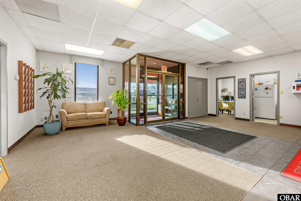 Kitty Hawk, North Carolina, 27949, United States, ,Commercial,Forsale,2004903