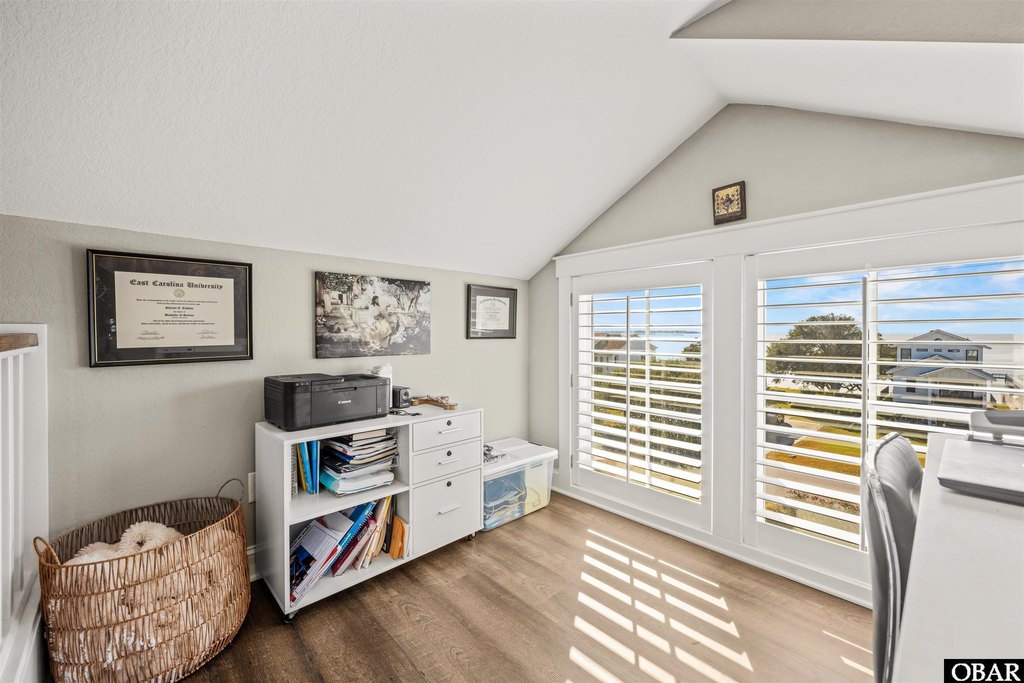 Kitty Hawk, North Carolina, 27949, United States, 4 Bedrooms Bedrooms, ,3.5 BathroomsBathrooms,Residential,Forsale,2004901