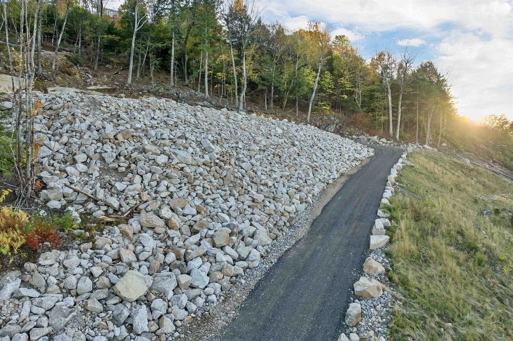Gilford, New Hampshire, 03249, United States, ,Land,Forsale,2004132