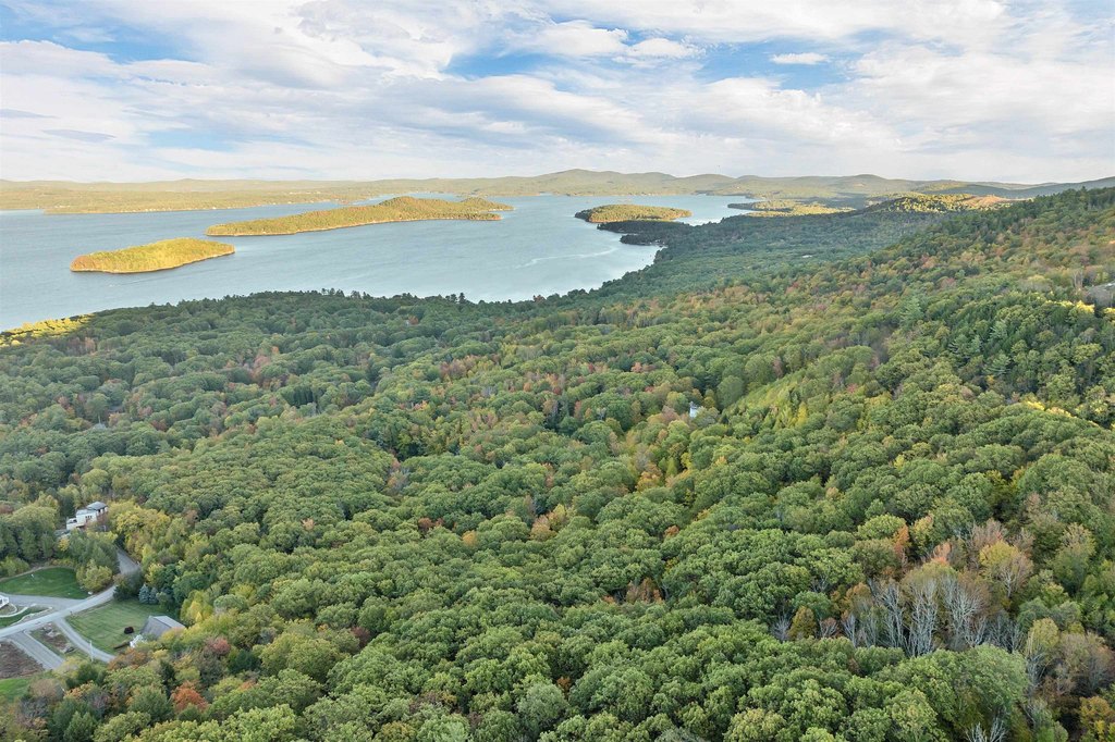 Gilford, New Hampshire, 03249, United States, ,Land,Forsale,2004132