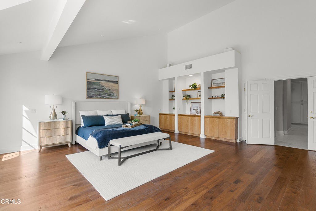 Camarillo, California, 93012, United States, 5 Bedrooms Bedrooms, ,6.5 BathroomsBathrooms,Residential,Forsale,2004523