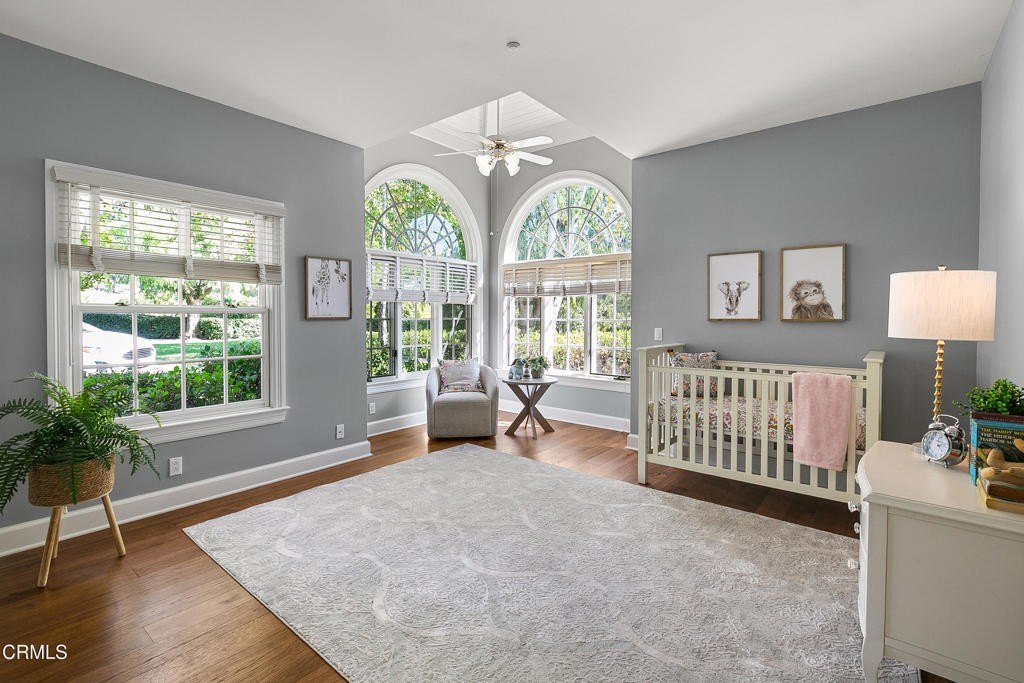 Camarillo, California, 93012, United States, 5 Bedrooms Bedrooms, ,6.5 BathroomsBathrooms,Residential,Forsale,2004523