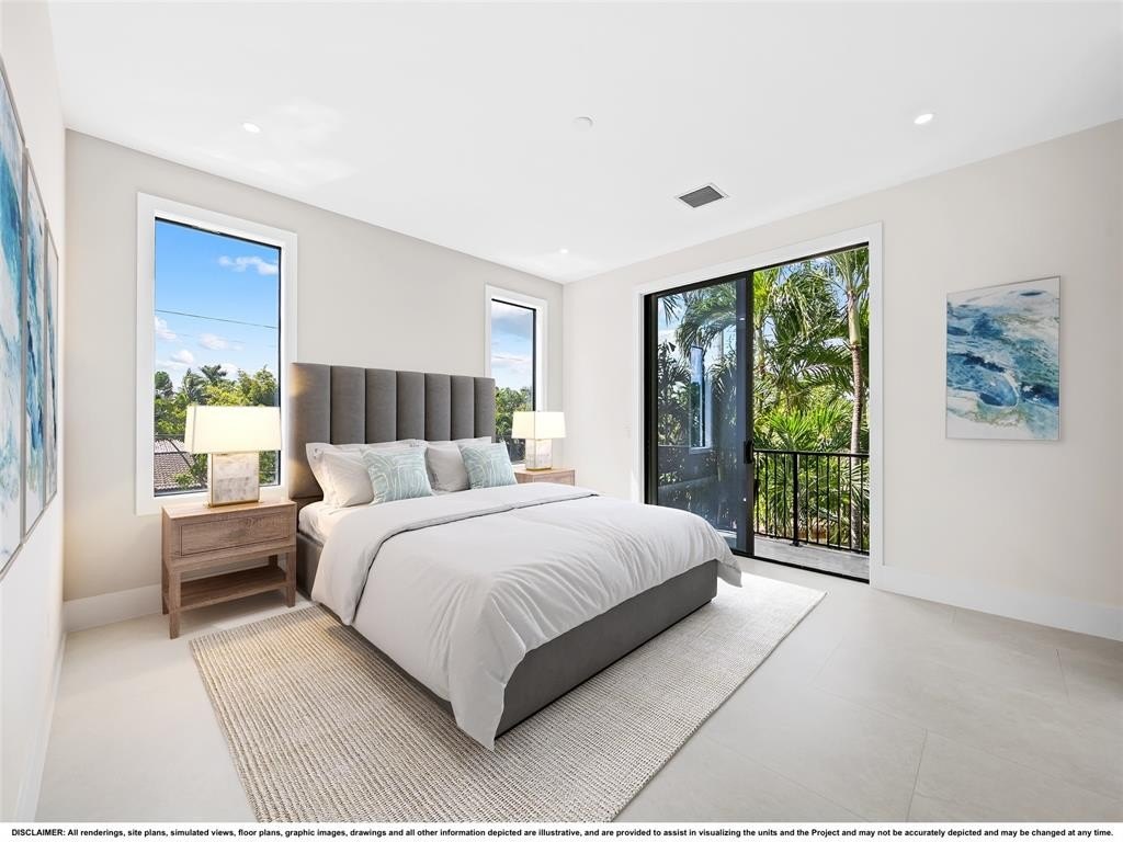 Fort Lauderdale, Florida, 33304, United States, 3 Bedrooms Bedrooms, ,2.5 BathroomsBathrooms,Residential,Forsale,2004485