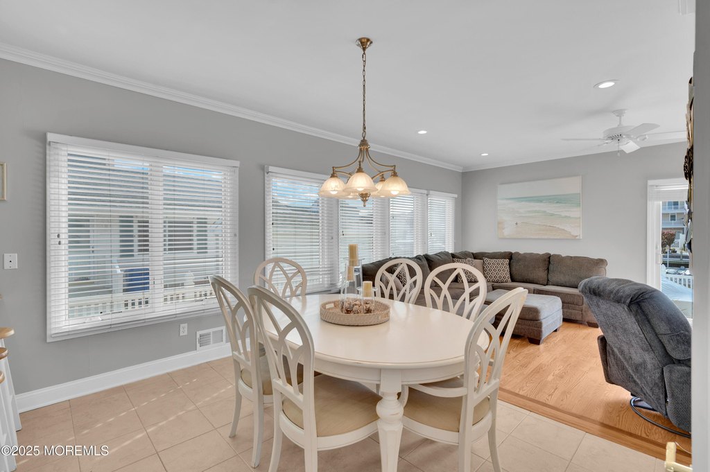 Toms River, New Jersey, 08753, United States, 5 Bedrooms Bedrooms, ,3 BathroomsBathrooms,Residential,Forsale,2004476