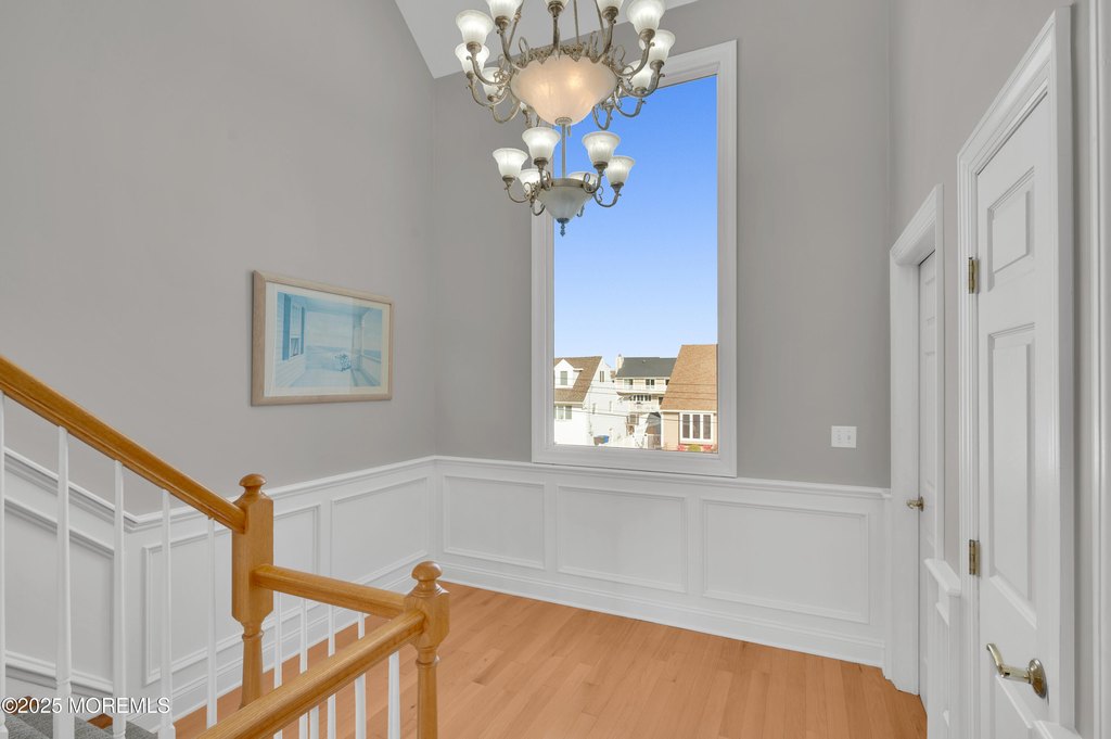 Toms River, New Jersey, 08753, United States, 5 Bedrooms Bedrooms, ,3 BathroomsBathrooms,Residential,Forsale,2004476