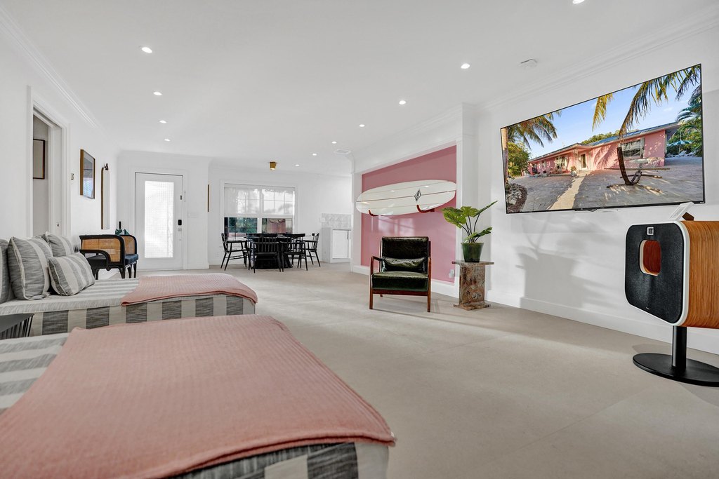 Delray Beach, Florida, 33483, United States, 3 Bedrooms Bedrooms, ,2 BathroomsBathrooms,Residential,Forsale,2004652