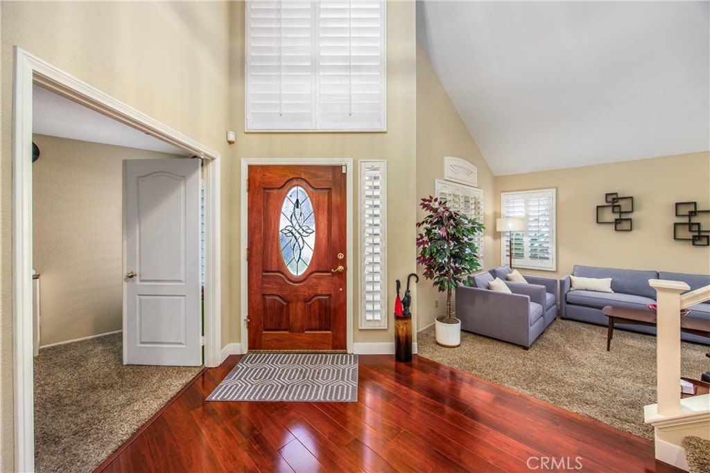 Highland, California, 92346, United States, 4 Bedrooms Bedrooms, ,3 BathroomsBathrooms,Residential,Forsale,2007703