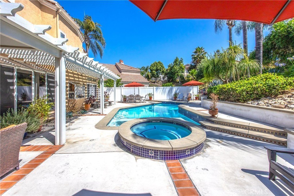 Highland, California, 92346, United States, 4 Bedrooms Bedrooms, ,3 BathroomsBathrooms,Residential,Forsale,2007703