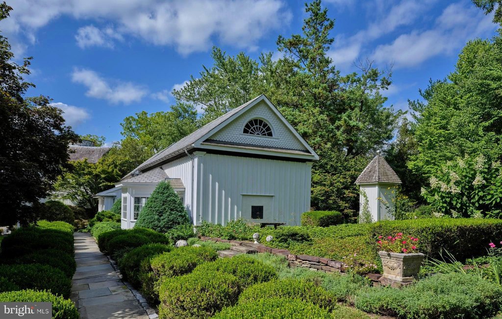 PIPERSVILLE, Pennsylvania, 18947, United States, 5 Bedrooms Bedrooms, ,3.5 BathroomsBathrooms,Residential,Forsale,2004131