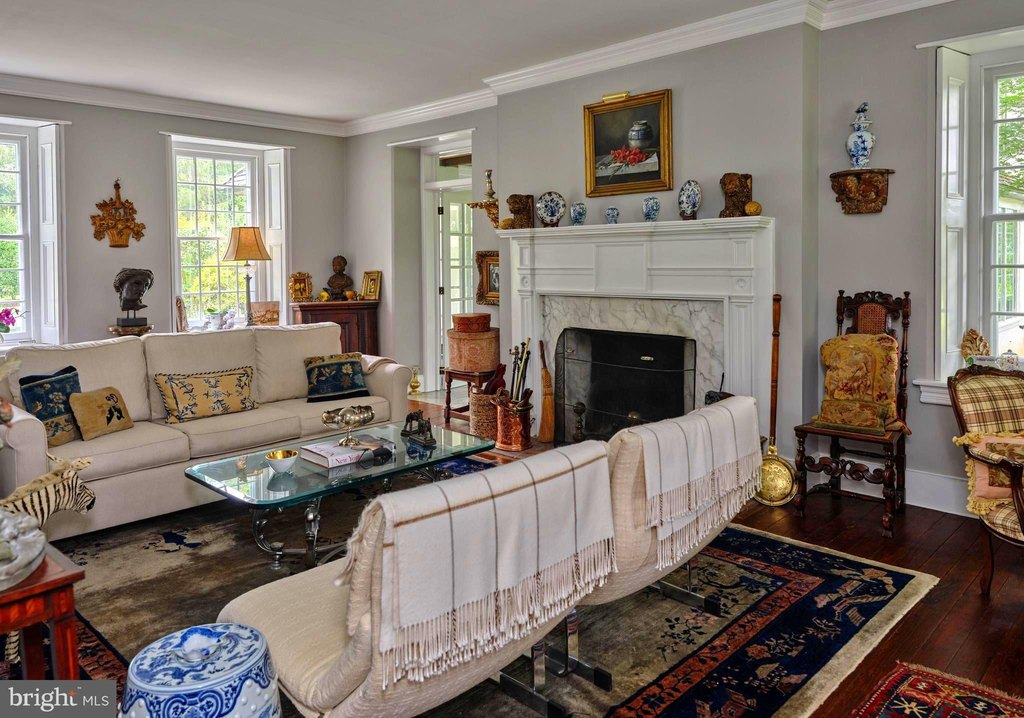 PIPERSVILLE, Pennsylvania, 18947, United States, 5 Bedrooms Bedrooms, ,3.5 BathroomsBathrooms,Residential,Forsale,2004131