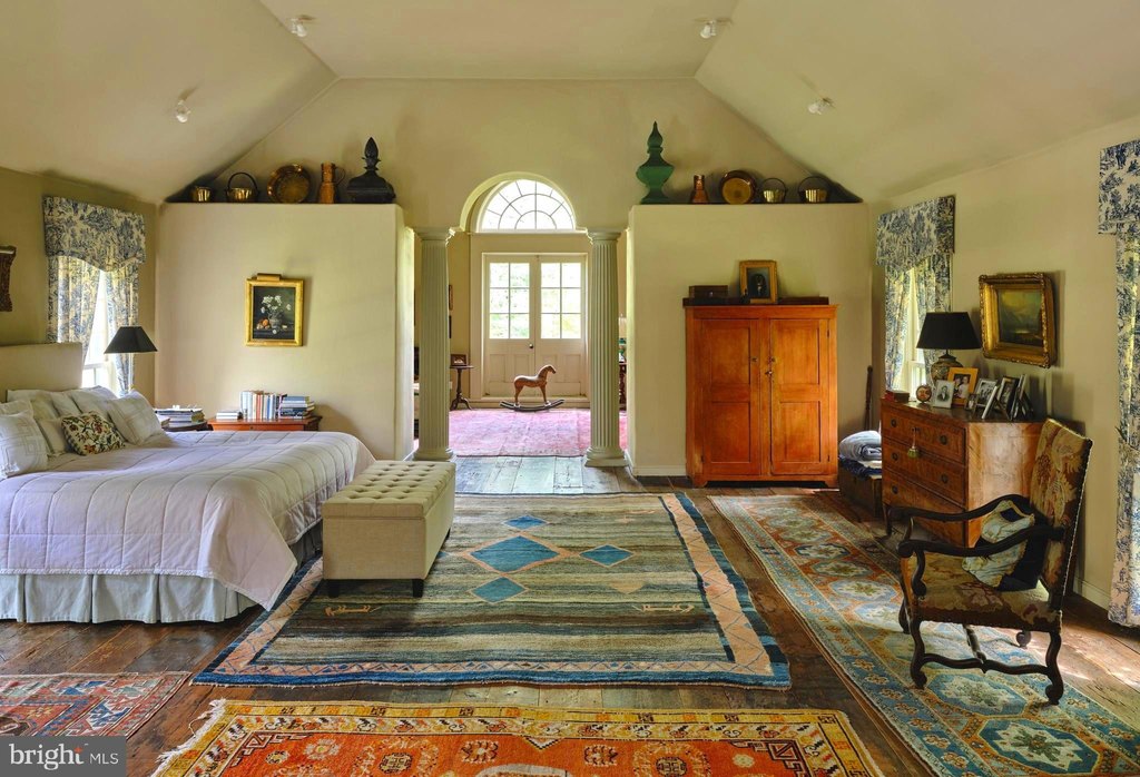 PIPERSVILLE, Pennsylvania, 18947, United States, 5 Bedrooms Bedrooms, ,3.5 BathroomsBathrooms,Residential,Forsale,2004131