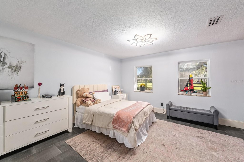 HOWEY IN THE HILLS, Florida, 34737, United States, 3 Bedrooms Bedrooms, ,3.5 BathroomsBathrooms,Residential,Forsale,2004586