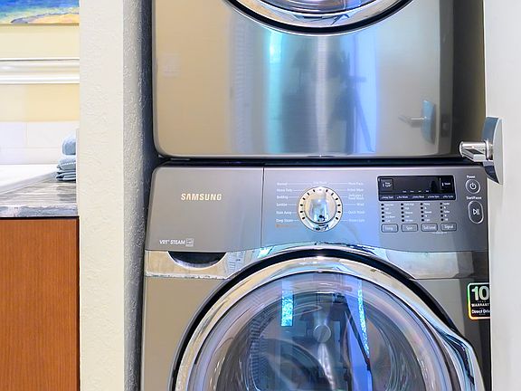 Kailua Kona, Hawaii, 96740, United States, 2 Bedrooms Bedrooms, ,2 BathroomsBathrooms,Residential,Forsale,2004396