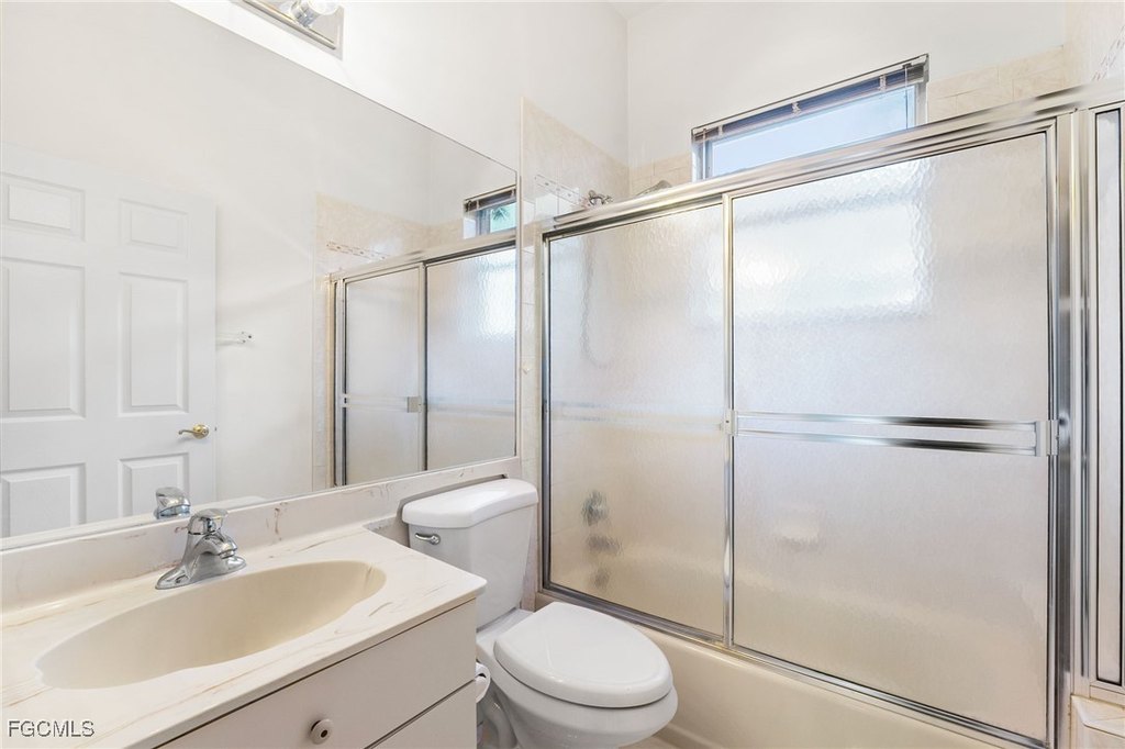 Fort Myers, Florida, 33908, United States, 6 Bedrooms Bedrooms, ,4.5 BathroomsBathrooms,Residential,Forsale,2004755