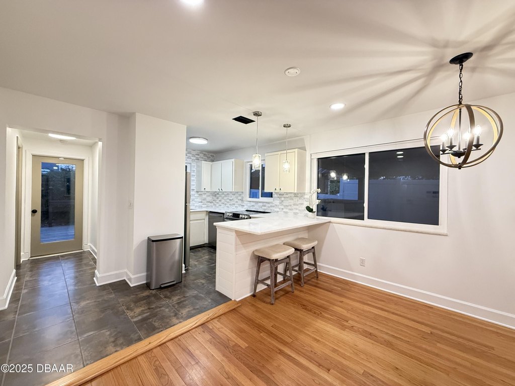 New Smyrna Beach, Florida, 32169, United States, 2 Bedrooms Bedrooms, ,2 BathroomsBathrooms,Residential,Forsale,2007412