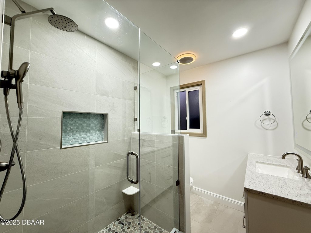 New Smyrna Beach, Florida, 32169, United States, 2 Bedrooms Bedrooms, ,2 BathroomsBathrooms,Residential,Forsale,2007412