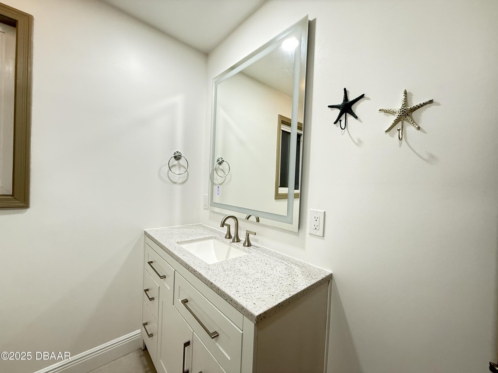 New Smyrna Beach, Florida, 32169, United States, 2 Bedrooms Bedrooms, ,2 BathroomsBathrooms,Residential,Forsale,2007412