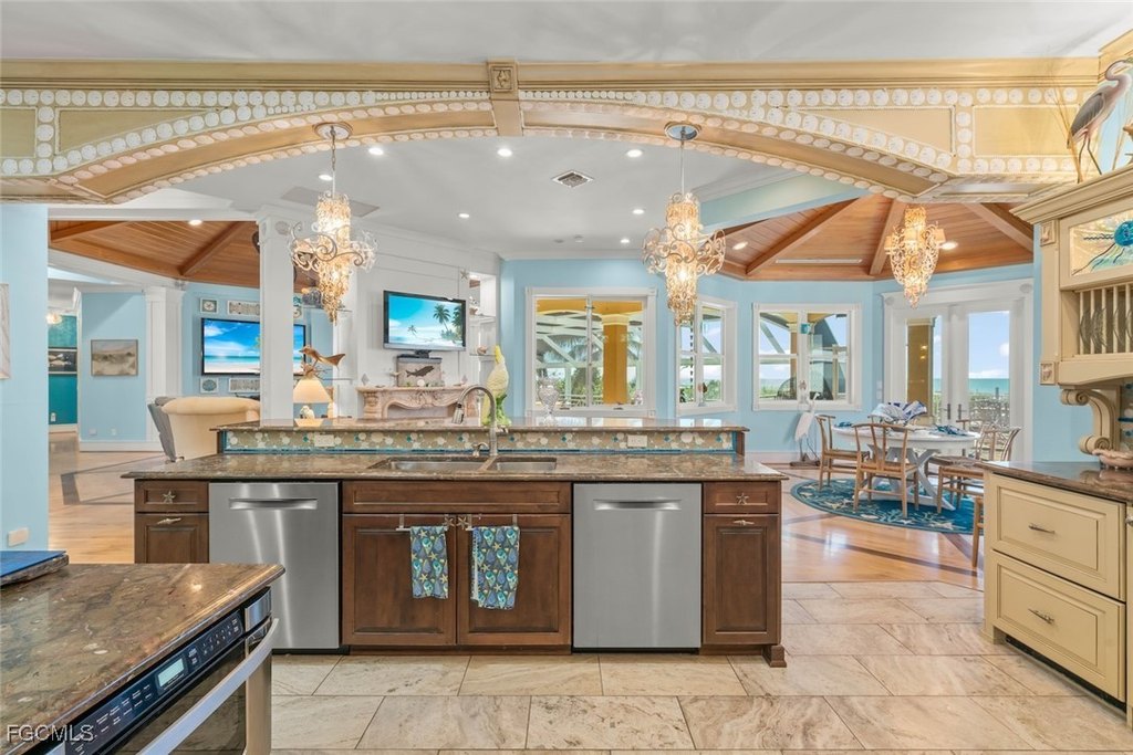 Sanibel, Florida, 33957, United States, 4 Bedrooms Bedrooms, ,4.5 BathroomsBathrooms,Residential,Forsale,2004796