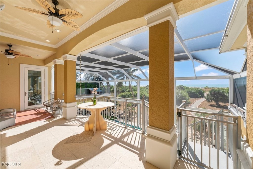 Sanibel, Florida, 33957, United States, 4 Bedrooms Bedrooms, ,4.5 BathroomsBathrooms,Residential,Forsale,2004796