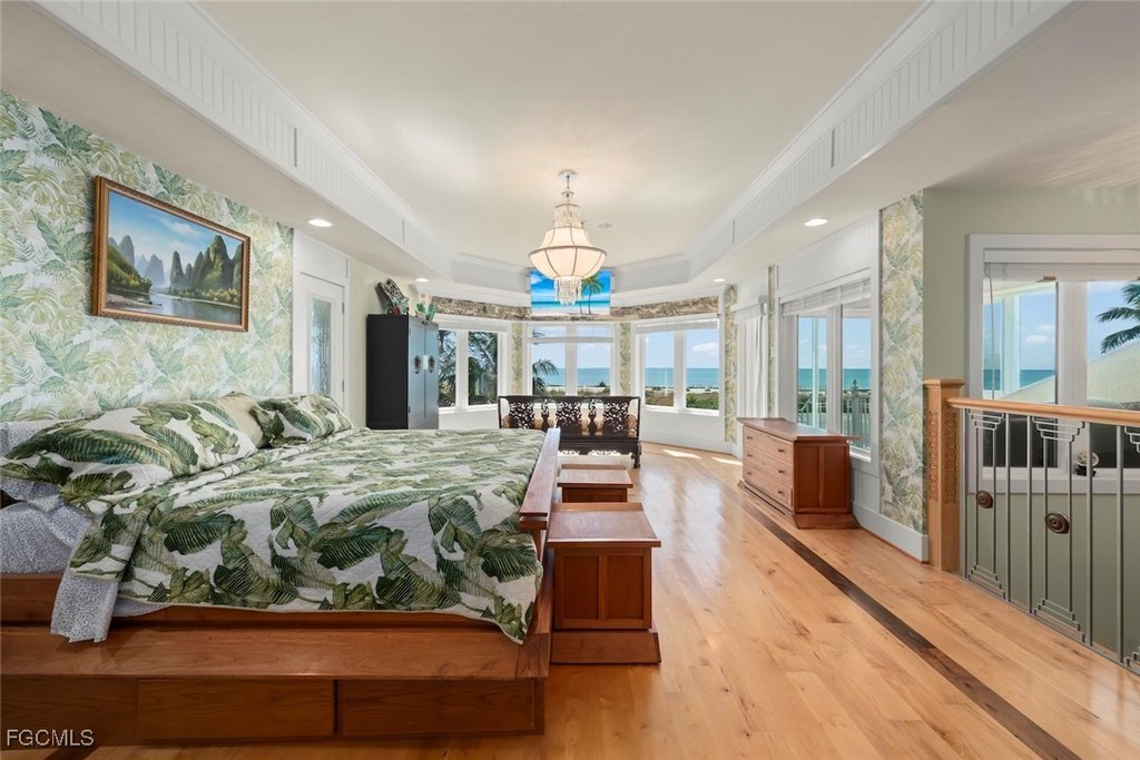 Sanibel, Florida, 33957, United States, 4 Bedrooms Bedrooms, ,4.5 BathroomsBathrooms,Residential,Forsale,2004796