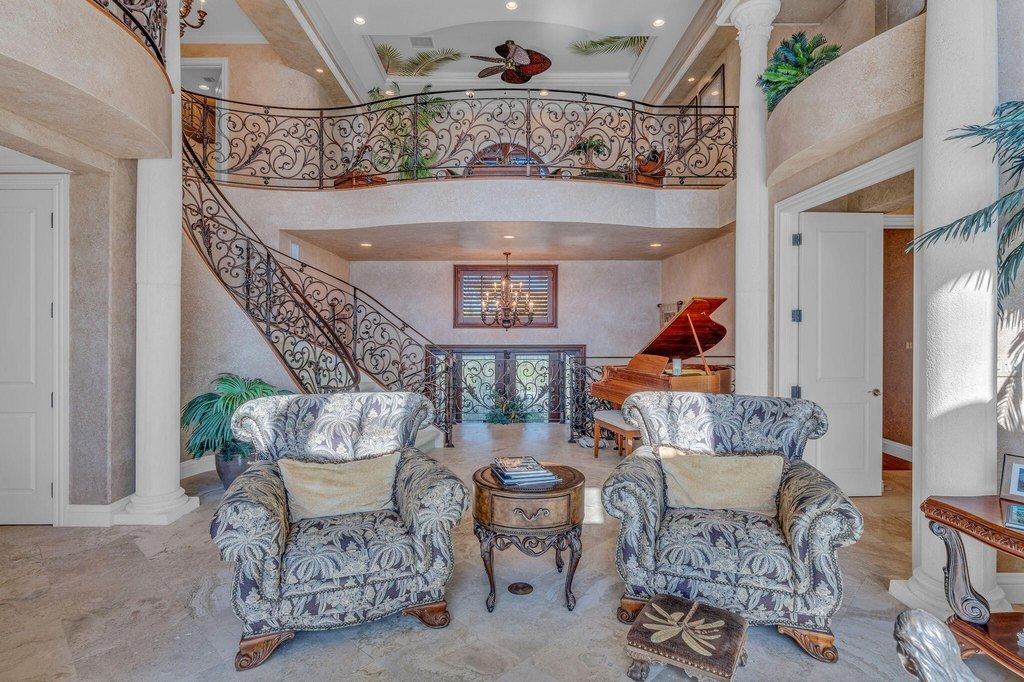 Key Colony, Florida, 33051, United States, 4 Bedrooms Bedrooms, ,5 BathroomsBathrooms,Residential,Forsale,2004354