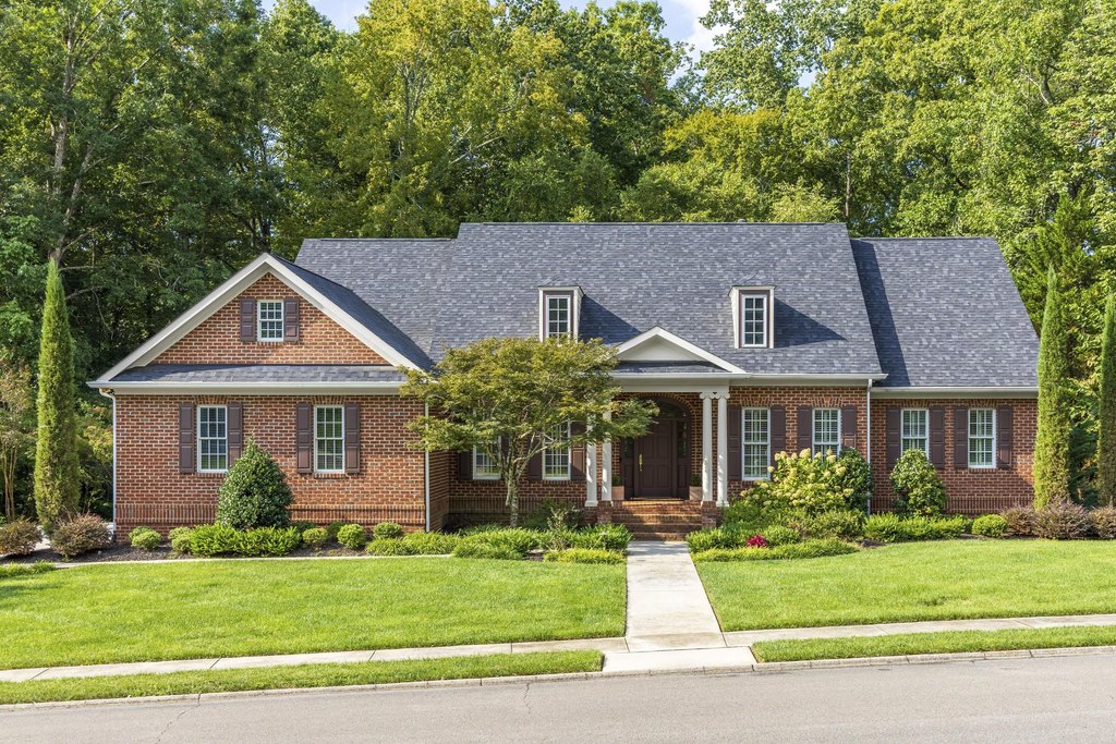 Cleveland, Tennessee, 37312, United States, 6 Bedrooms Bedrooms, ,5.5 BathroomsBathrooms,Residential,Forsale,2004701