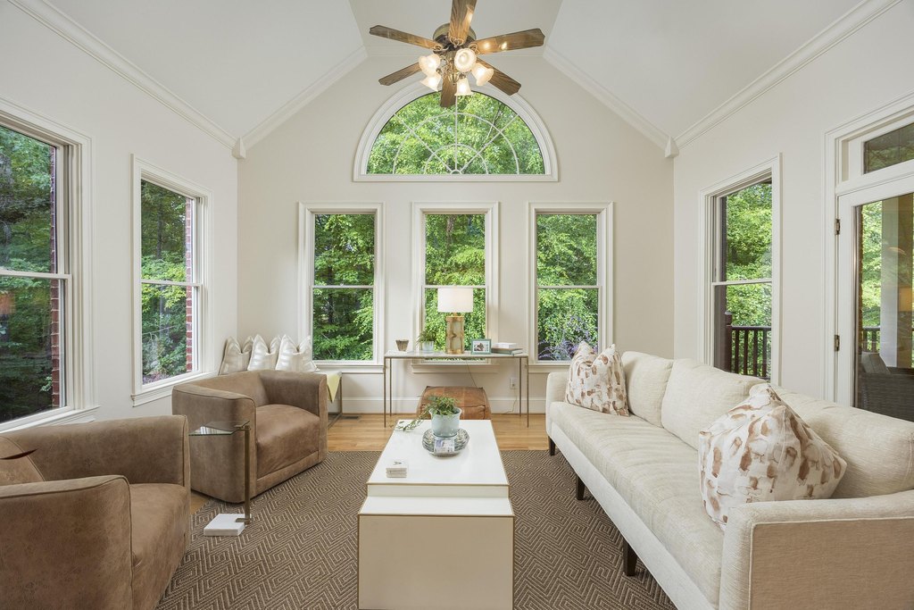 Cleveland, Tennessee, 37312, United States, 6 Bedrooms Bedrooms, ,5.5 BathroomsBathrooms,Residential,Forsale,2004701