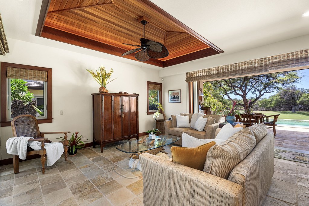 Kamuela, Hawaii, 96743, United States, 3 Bedrooms Bedrooms, ,3.5 BathroomsBathrooms,Residential,Forsale,2004389