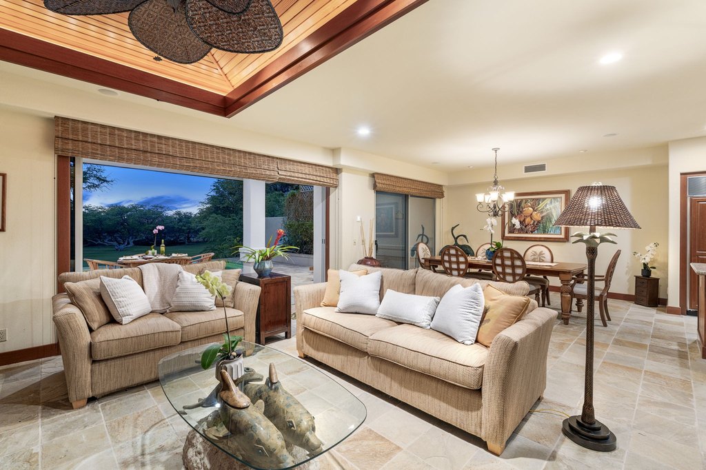 Kamuela, Hawaii, 96743, United States, 3 Bedrooms Bedrooms, ,3.5 BathroomsBathrooms,Residential,Forsale,2004389