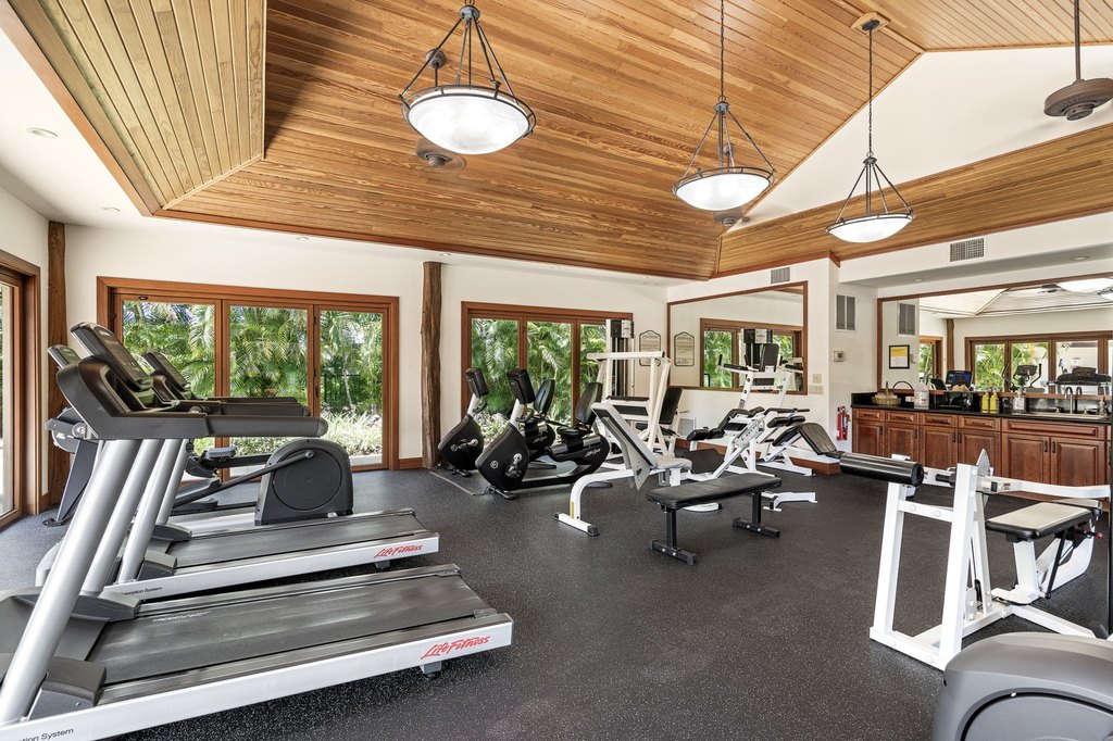 Kamuela, Hawaii, 96743, United States, 3 Bedrooms Bedrooms, ,3.5 BathroomsBathrooms,Residential,Forsale,2004389